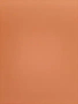 Afroditecash online show from February 2026 06:48:01 PM