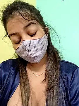 Snapshot of Monalisa_Singh chatting on December 2024 08:33:02 AM Monalisa Singh online show from December 2024 08:33:02 AM