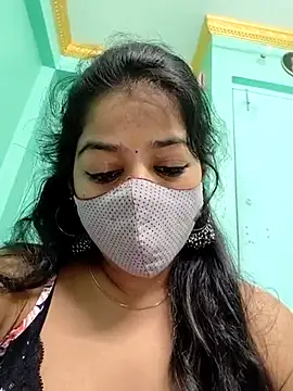 Snapshot of Monalisa_Singh chatting on February 2025 05:29:01 PM Monalisa Singh online show from February 2025 05:29:01 PM