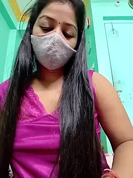 Snapshot of Monalisa_Singh chatting on October 2025 06:03:01 PM Monalisa Singh online show from October 2025 06:03:01 PM