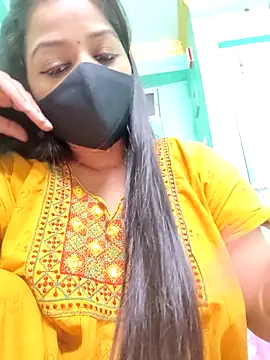 Snapshot of Monalisa_Singh chatting on October 2025 05:25:02 PM Monalisa Singh online show from October 2025 05:25:02 PM