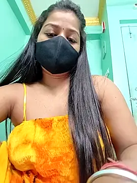 Snapshot of Monalisa_Singh chatting on October 2025 06:10:01 PM Monalisa Singh online show from October 2025 06:10:01 PM