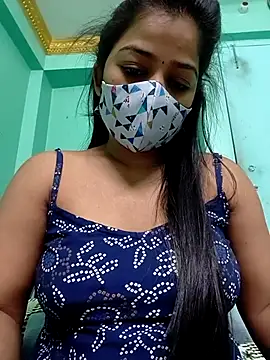 Monalisa Singh online show from November 2025 10:14:01 AM