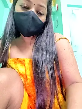 Monalisa Singh online show from November 2025 06:52:02 PM