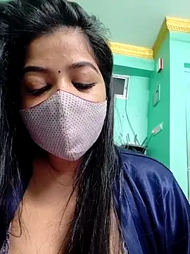 Monalisa Singh online show from January 2026 06:02:02 PM