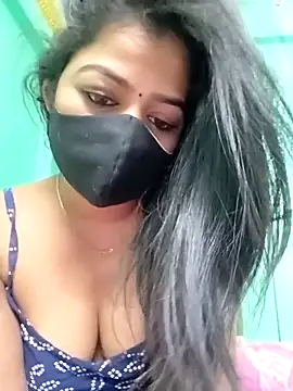 Monalisa Singh online show from February 2026 06:34:02 PM