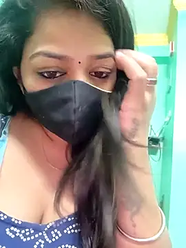 Monalisa Singh online show from February 2026 08:16:01 PM