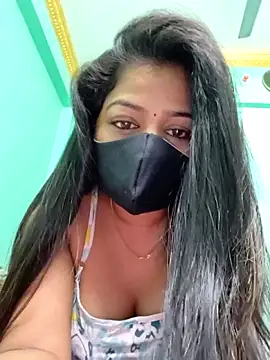 Monalisa Singh online show from February 2026 11:29:01 AM