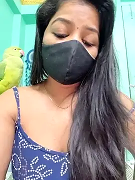 Monalisa Singh online show from February 2026 07:26:01 AM