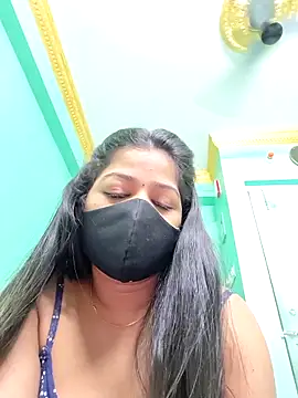 Monalisa Singh online show from March 2026 11:27:02 AM