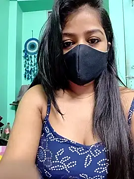 Monalisa Singh online show from March 2026 06:13:02 PM