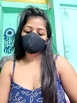 Monalisa Singh online show from March 2026 11:05:02 AM