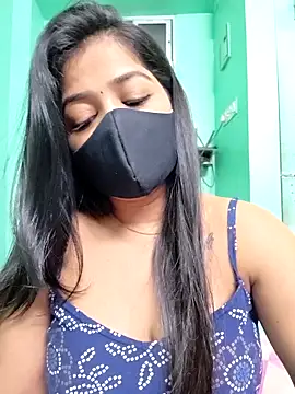 Monalisa Singh online show from March 2026 06:51:02 PM