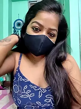 Monalisa Singh online show from March 2026 10:37:02 AM