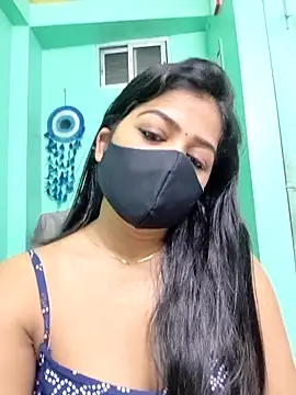 Monalisa Singh online show from April 2026 05:21:01 PM