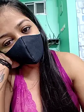 Monalisa Singh online show from April 2026 06:23:01 PM