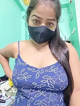 Snapshot of Monalisa_Singh chatting on July 2026 05:37:02 PM Monalisa Singh online show from July 2026 05:37:02 PM