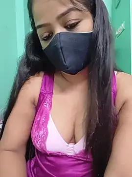 Snapshot of Monalisa_Singh chatting on July 2026 04:42:02 PM Monalisa Singh online show from July 2026 04:42:02 PM