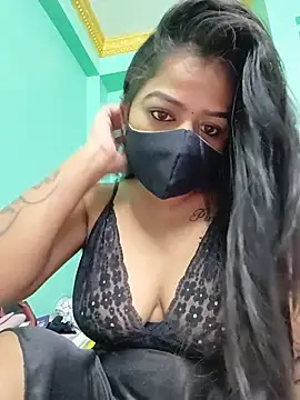 Snapshot of Monalisa_Singh chatting on July 2026 09:57:01 AM Monalisa Singh online show from July 2026 09:57:01 AM