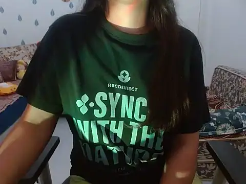 InayatSingh online show from July 2026 11:25:01 AM