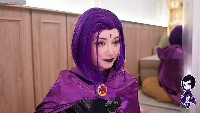 Sonnie  online show from January 2025 11:46:01 AM