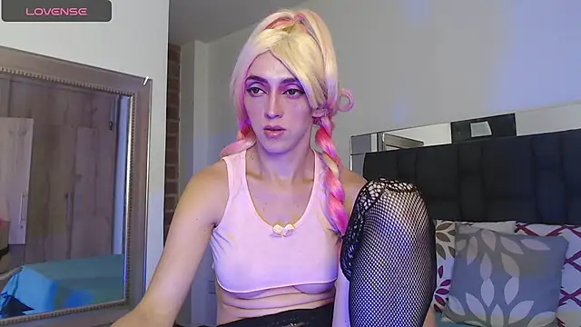 arenita  stone online show from February 2025 08:52:02 PM