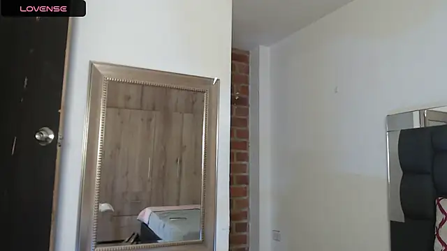 arenita  stone online show from March 2025 10:55:02 PM