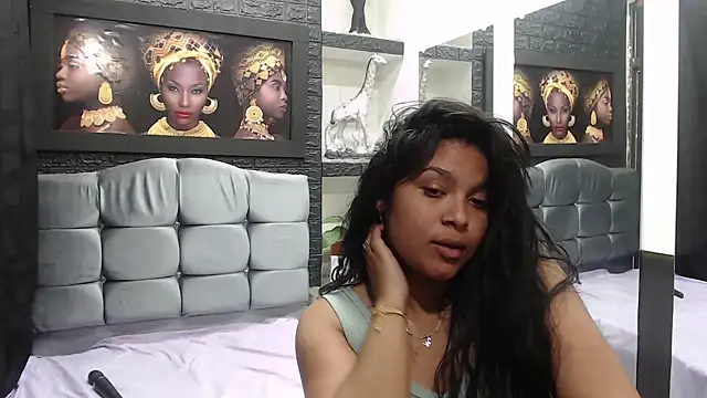 sia cavad online show from January 2025 04:20:01 PM