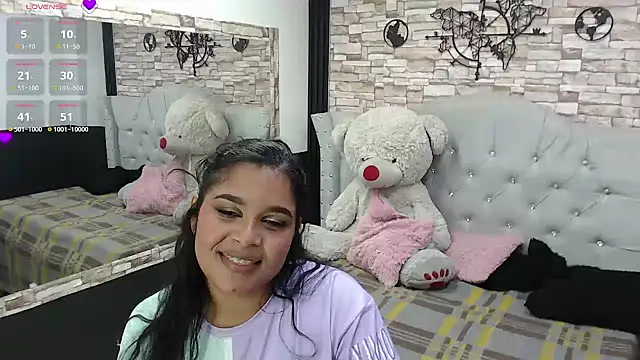 sia cavad online show from February 2025 06:40:02 PM