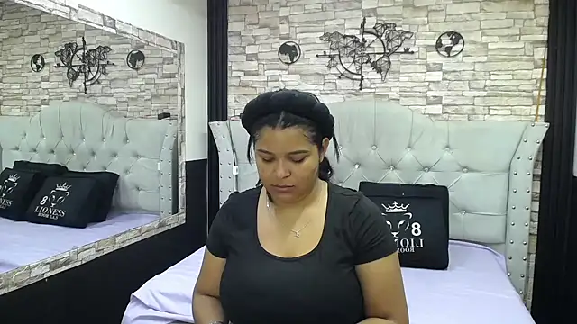 sia cavad online show from September 2025 12:38:02 PM