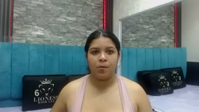 sia cavad online show from November 2025 12:42:01 PM