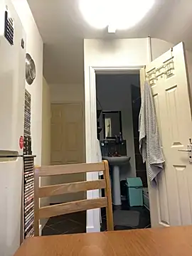 Yourhotboy 42 online show from February 2025 03:06:01 PM