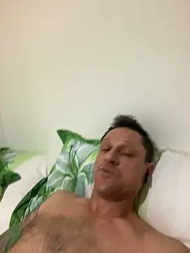 Yourhotboy 42 online show from February 2025 06:17:02 PM