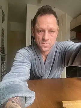 Yourhotboy 42 online show from February 2025 02:21:02 PM