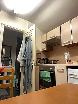 Yourhotboy 42 online show from February 2025 11:58:02 PM