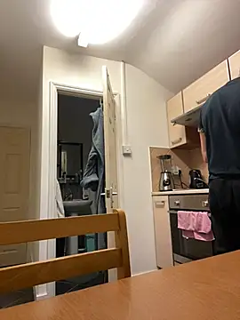 Yourhotboy 42 online show from February 2025 08:22:02 PM