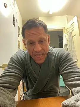 Yourhotboy 42 online show from February 2025 08:42:02 PM