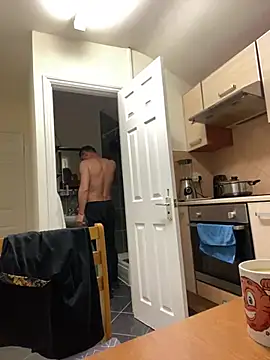 Yourhotboy 42 online show from March 2025 08:31:02 PM