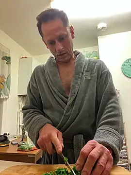 Yourhotboy 42 online show from March 2025 10:21:02 PM