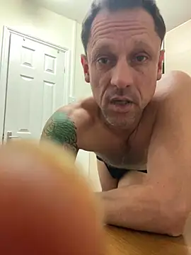 Yourhotboy 42 online show from March 2025 07:53:01 PM