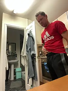 Yourhotboy 42 online show from March 2025 07:28:01 PM