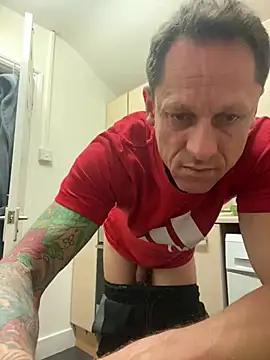 Yourhotboy 42 online show from March 2025 10:32:02 PM