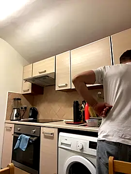 Yourhotboy 42 online show from October 2025 06:19:02 PM