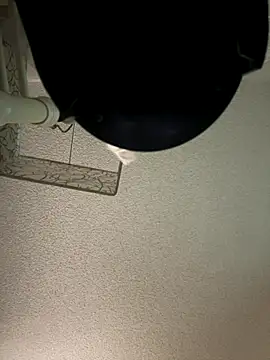 Snapshot of FlavaNuttz chatting on September 2025 06:34:01 AM FlavaNuttz online show from September 2025 06:34:01 AM