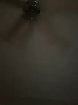 Snapshot of FlavaNuttz chatting on March 2026 08:01:02 PM FlavaNuttz online show from March 2026 08:01:02 PM