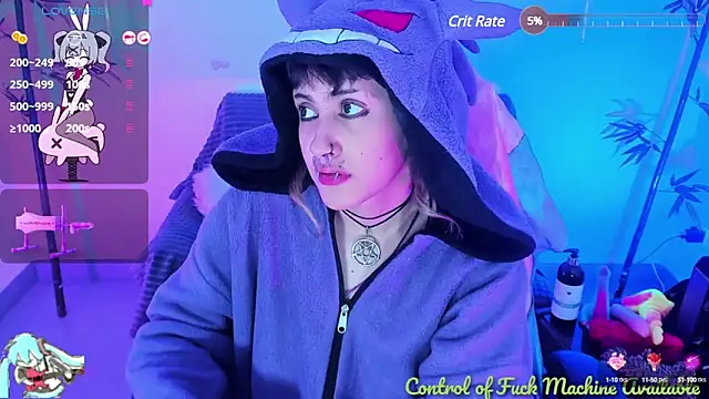 Angel Sweett 1 online show from December 2024 05:49:02 AM