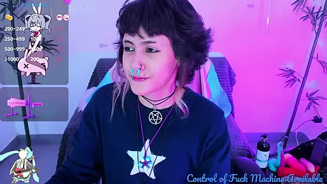 Angel Sweett 1 online show from December 2024 03:52:02 AM