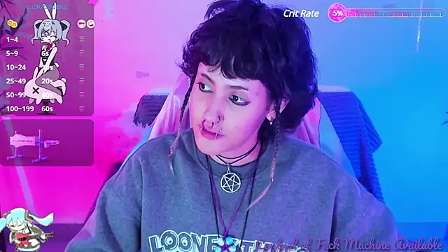 Angel Sweett 1 online show from December 2024 03:56:02 AM