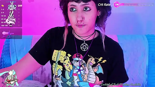 Angel Sweett 1 online show from December 2024 03:58:02 AM