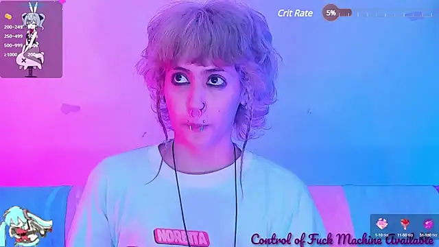 Angel Sweett 1 online show from January 2025 10:13:01 PM